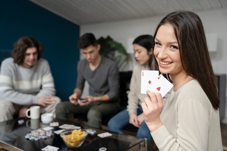 Biểu tượng bảo mật tài khoản và công bằng trò chơi trong bối cảnh giải thưởng