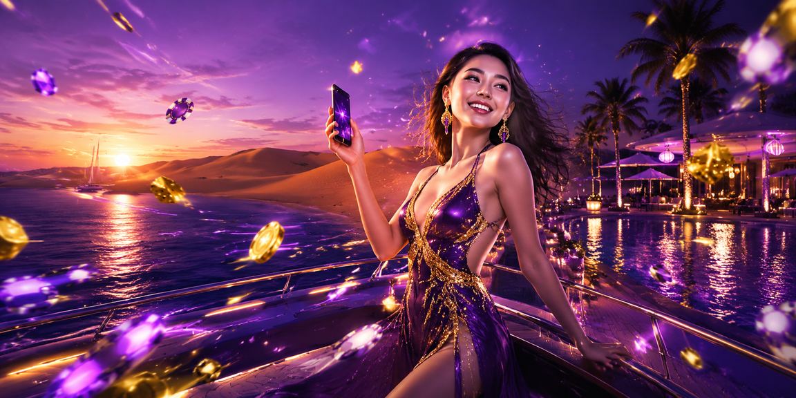 Người dùng tại Việt Nam đọc tình huống tài khoản và giải trí trên màn hình di động
