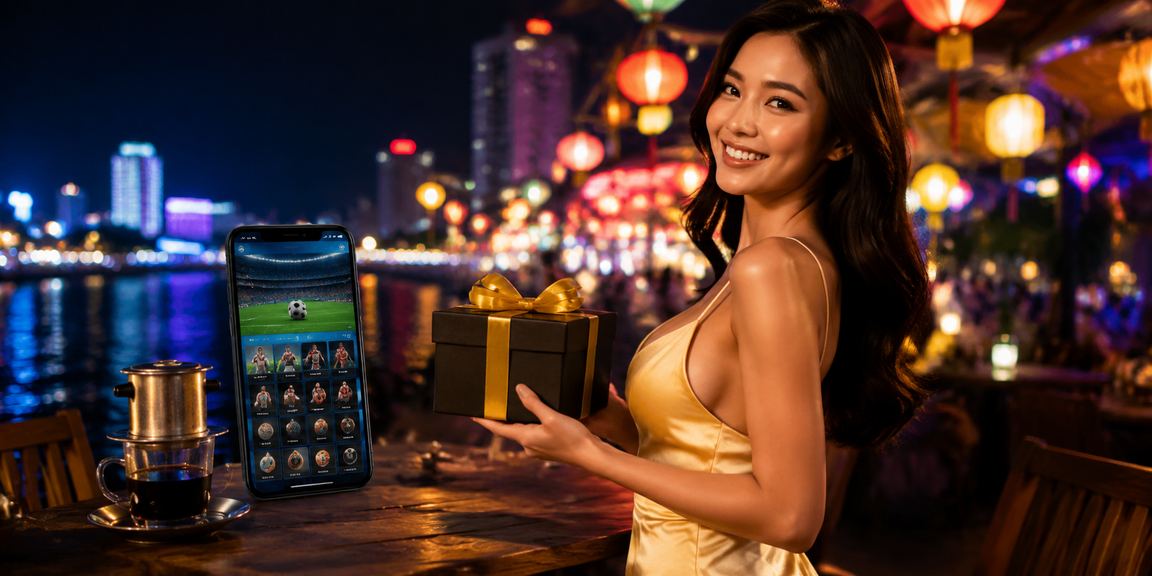 Giao diện hỗ trợ trên điện thoại với các nhóm câu hỏi về tài khoản và thanh toán