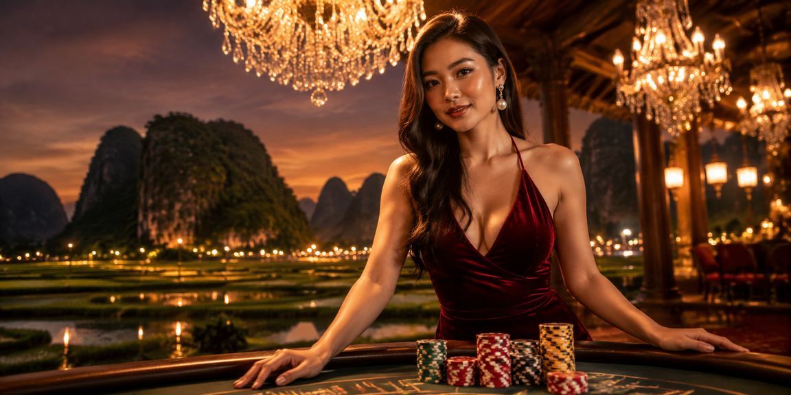 Bản đồ nội dung giúp người chơi Việt chọn đúng khu vực trên trang 875