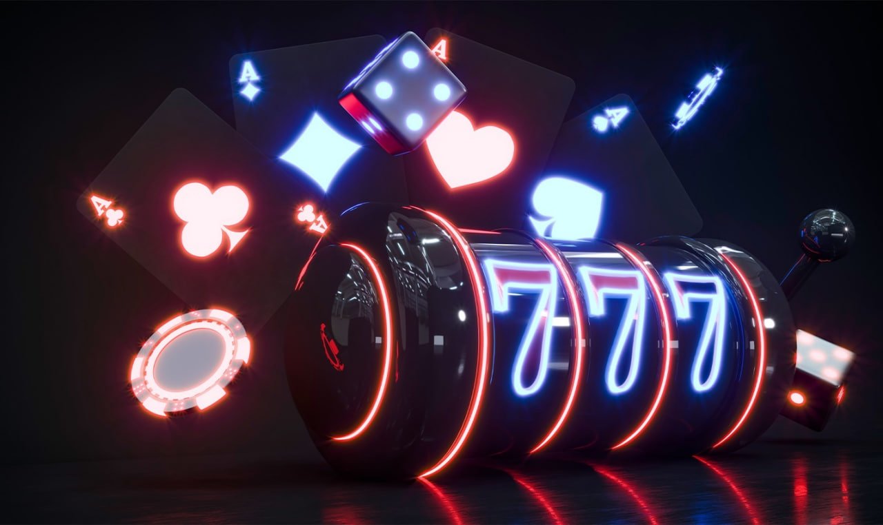 Banner ưu đãi giải trí được người dùng kiểm tra cùng điều kiện tài khoản