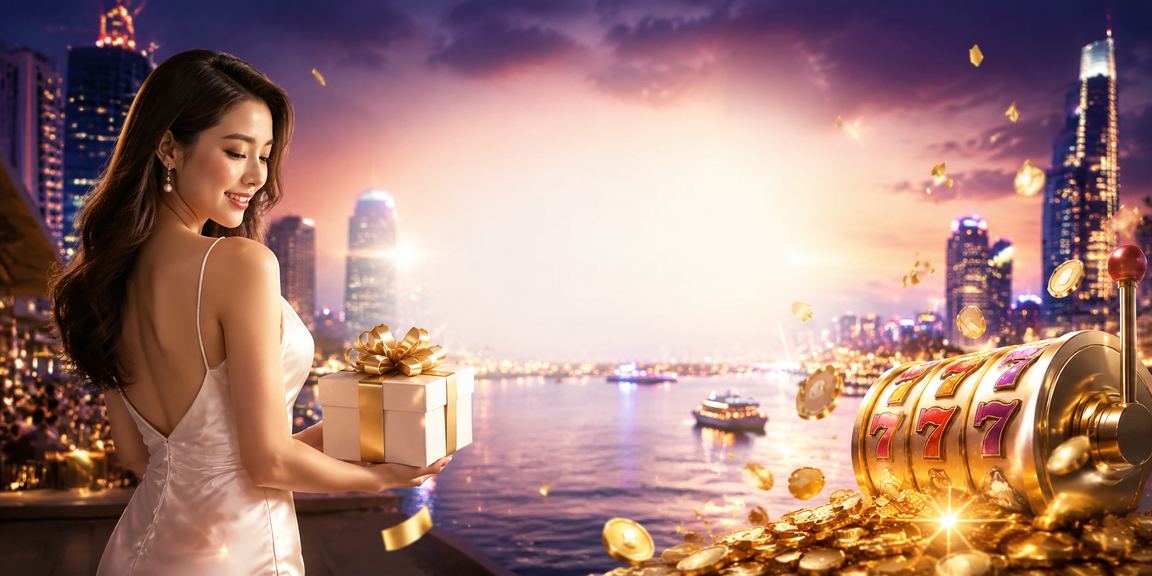 Người dùng Việt xem trang 875 trên điện thoại với giao diện giải trí hiện đại