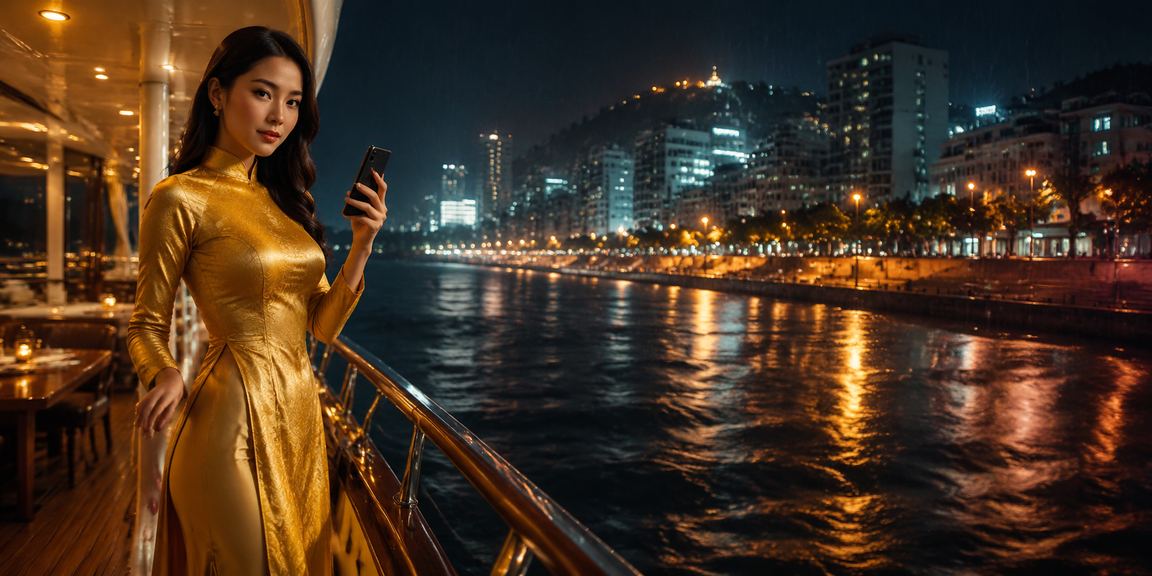 Người dùng Việt theo dõi tỷ lệ kèo bóng đá trên điện thoại trước trận đấu