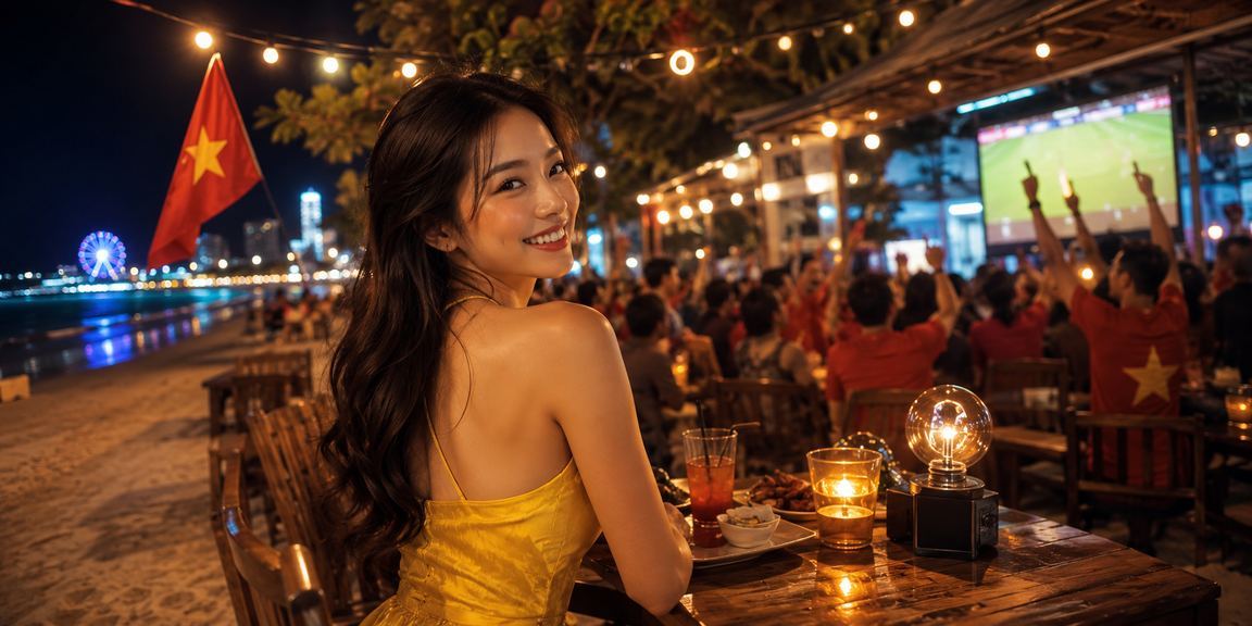 Minh họa kiểm tra bảo mật và công bằng trước khi dùng tài khoản giải trí
