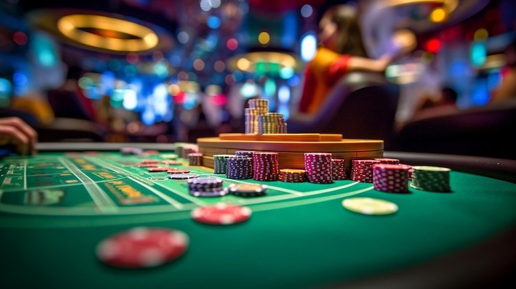 Người chơi Việt xem chuyên mục cược thể thao và casino trên điện thoại