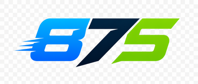 Logo 875